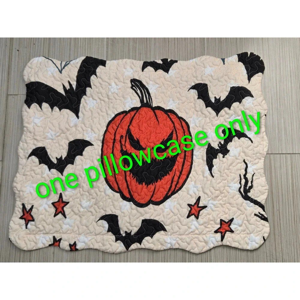 Opalhouse halloween themed